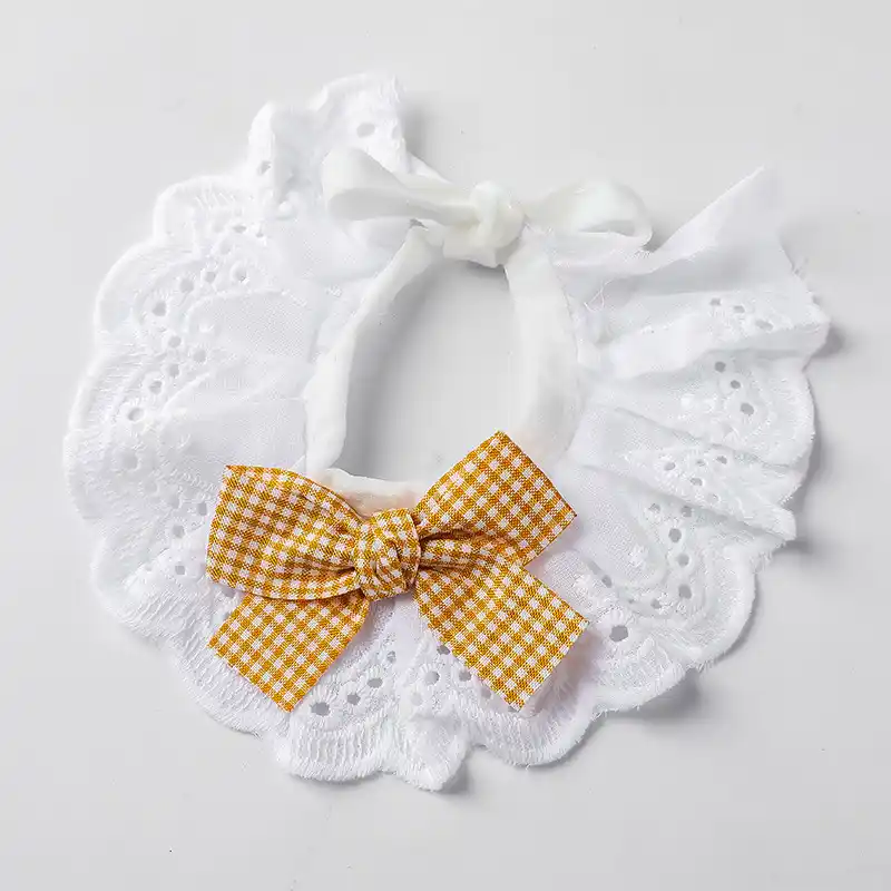 pet-collar-915-1701- (2)